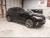 2019 Acura MDX Used OEM EVAP Vapor Charcoal Canister