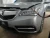2016 Acura MDX 104996710 Used OEM EVAP Vapor Charcoal Canister