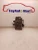 2004 Acura TL 3.2L Used OEM EVAP Vapor Charcoal Canister
