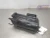 Acura TLX 2.0L FWD Used OEM EVAP Vapor Charcoal Canister