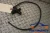 2003 Acura TL Used OEM EVAP Vapor Charcoal Canister