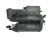 2022-2025 Acura MDX Used OEM EVAP Vapor Charcoal Canister