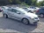 2017 Acura ILX Used OEM EVAP Vapor Charcoal Canister