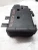 2005 Acura TL Used OEM EVAP Vapor Charcoal Canister