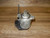 2021-2025 TOYOTA SIENNA ELECTRIC POWER STEERING GEAR RACK AND PINION MOTOR OEM used OEM power steering motor