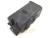 1997-1999 Acura NSX Used OEM EVAP Vapor Charcoal Canister