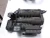 2023 Acura Integra 1.5L Used OEM EVAP Vapor Charcoal Canister
