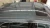2013 Acura MDX Used OEM EVAP Vapor Charcoal Canister