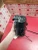 1991 Acura Integra Used OEM EVAP Vapor Charcoal Canister