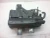 2005 Acura TL 3.2L Used OEM EVAP Vapor Charcoal Canister