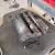 2026 Acura RDX Used OEM EVAP Vapor Charcoal Canister