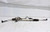 2011-2021 Lexus GX460 Electric Steering Gear Power Rack And Pinion used OEM rack and pinion