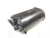 1998-1999 Acura Integra Used OEM EVAP Vapor Charcoal Canister