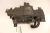 2006-2009 Acura Used OEM EVAP Vapor Charcoal Canister