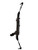 BMW 5 Series Power Steering Rack & Pinion 2004-2010 7853501232 OEM used OEM rack and pinion