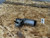 POWER STEERING RACK AND PINION MOTOR 6897805 BMW 330I M340 G20 OEM (2019-2023) used OEM power steering motor