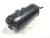 1991-1995 Acura Legend Used OEM EVAP Vapor Charcoal Canister