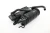 2023-2026 Acura Used OEM EVAP Vapor Charcoal Canister