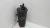 1998 Acura CL Used OEM EVAP Vapor Charcoal Canister
