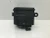 2005-2008 Acura RL Used OEM EVAP Vapor Charcoal Canister