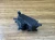 2008-2018 Audi A7 Used OEM EVAP Vapor Charcoal Canister