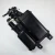 2015-2018 Audi Q3 3C0201797D Used OEM EVAP Vapor Charcoal Canister