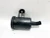 2012-2018 Audi A6 Used OEM EVAP Vapor Charcoal Canister