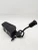 2017-2025 Audi A4 2.0L AWD Used OEM EVAP Vapor Charcoal Canister