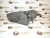 2018-2024 Audi S5 8W0201797J Used OEM EVAP Vapor Charcoal Canister