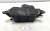 2016-2018 Audi RS7 Used OEM EVAP Vapor Charcoal Canister