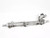 OEM 2012-2015 BMW X1 E84 xDrive POWER STEERING RACK & PINION ? used OEM rack and pinion