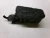 2018 Audi S5 8W0201797J Used OEM EVAP Vapor Charcoal Canister