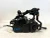 2012-2015 Audi A6 Used OEM EVAP Vapor Charcoal Canister
