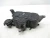 2013-2015 Audi Q5 Used OEM EVAP Vapor Charcoal Canister