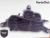2015 Audi A6 Used OEM EVAP Vapor Charcoal Canister
