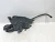 2013-2016 Audi S5 8K0906253L 3.0L Used OEM EVAP Vapor Charcoal Canister