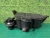 2012-2016 Audi A4 Used OEM EVAP Vapor Charcoal Canister