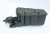 2017-2023 Audi A5 Used OEM EVAP Vapor Charcoal Canister