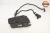 2019-2024 Audi A6 4M0201801A 2.0L Used OEM EVAP Vapor Charcoal Canister