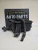 2001 Audi A4 Used OEM EVAP Vapor Charcoal Canister