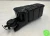 2018-2020 Audi A5 Used OEM EVAP Vapor Charcoal Canister