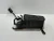 2020-2024 Audi A4 2.0L Used OEM EVAP Vapor Charcoal Canister