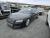 2013 Audi A8 Used OEM EVAP Vapor Charcoal Canister