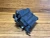 2017-2023 Audi R8 4S0201797 Used OEM EVAP Vapor Charcoal Canister