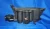 2009-2017 Audi A4 Used OEM EVAP Vapor Charcoal Canister