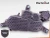 2012-2015 Audi A7 Used OEM EVAP Vapor Charcoal Canister
