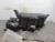 2012 Audi A5 8K0906271 Used OEM EVAP Vapor Charcoal Canister