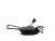 2008-2018 Audi A4 Used OEM EVAP Vapor Charcoal Canister