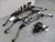 2009-2014 Hyundai Genesis Sedan Steering Gear Rack And Pinion 104K Miles OEM used OEM rack and pinion