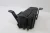 2018-2025 Audi SQ5 Used OEM EVAP Vapor Charcoal Canister
